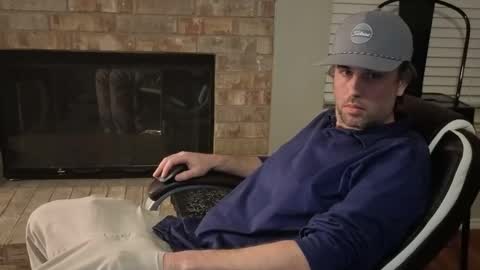 Snapshot of sigmaslayer chatting on 8, 2, 2026 sigmaslayer online show from 8, 2, 2026