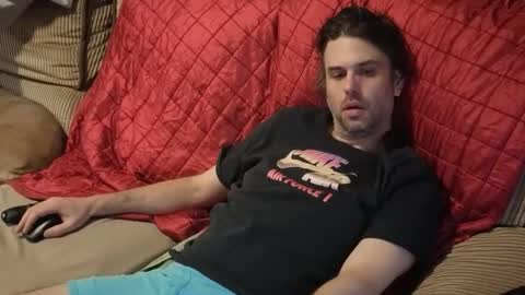 Snapshot of sigmaslayer chatting on 10, 2, 2026 sigmaslayer online show from 10, 2, 2026