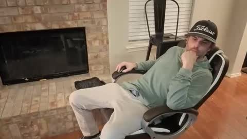 Snapshot of sigmaslayer chatting on 14, 2, 2026 sigmaslayer online show from 14, 2, 2026