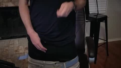 Snapshot of sigmaslayer chatting on 28, 2, 2026 sigmaslayer online show from 28, 2, 2026