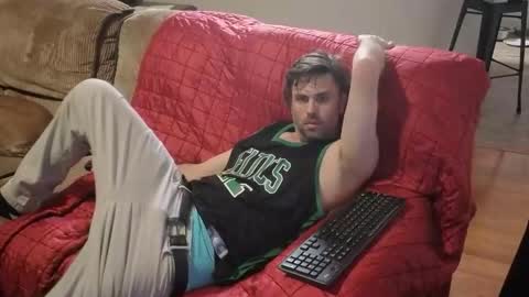 Snapshot of sigmaslayer chatting on 18, 3, 2026 sigmaslayer online show from 18, 3, 2026