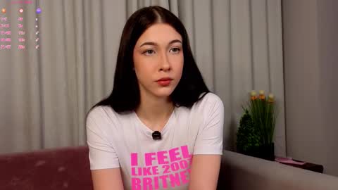 Eva  online show from 26, 2, 2026