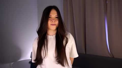 Lisa online show from 2, 3, 2026