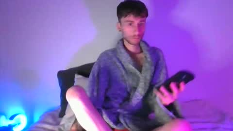 siiimon777 online show from 23, 3, 2026