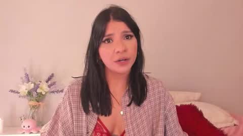 siirena online show from 31, 1, 2026