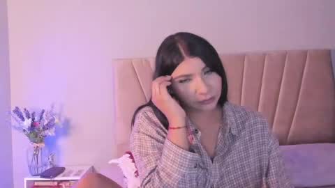 siirena online show from 1, 6, 2026