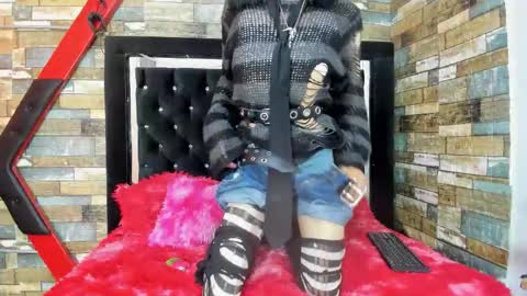 Snapshot of silacitex_effys chatting on 3, 12, 2025 Silacitex online show from 3, 12, 2025