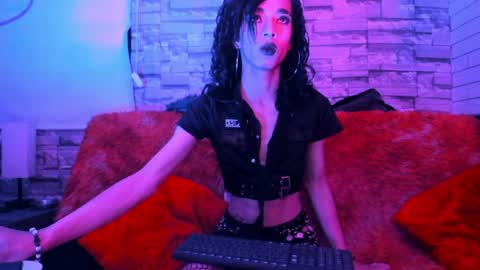 Silacitex  online show from 26, 3, 2026