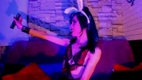 Silacitex  online show from 1, 4, 2026