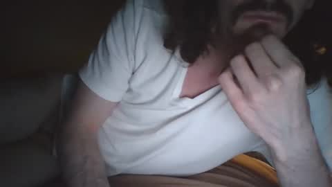 Snapshot of silence700 chatting on 14, 12, 2024 John online show from 14, 12, 2024