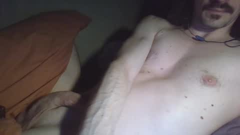 Snapshot of silence700 chatting on 30, 12, 2024 John online show from 30, 12, 2024