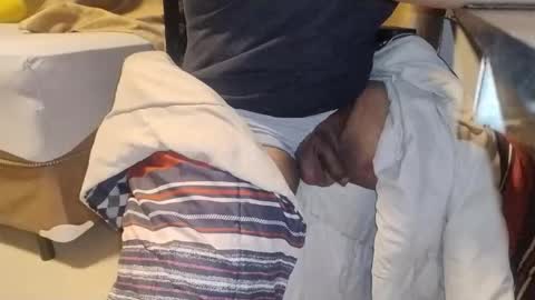 Snapshot of silencedude chatting on 23, 12, 2025 Tsuki online show from 23, 12, 2025