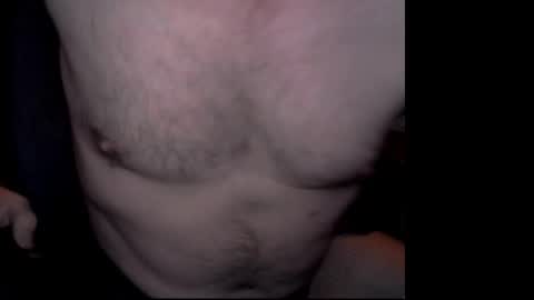 silent63 online show from 15, 10, 2025