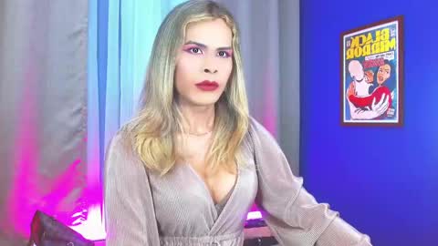 Silent angell online show from 21, 12, 2024