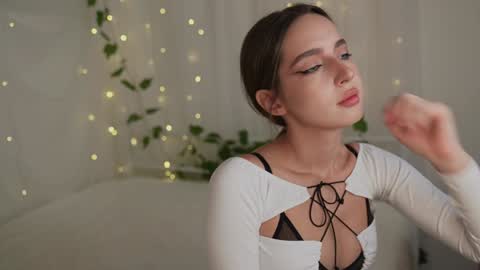 Chilli online show from 2, 12, 2024