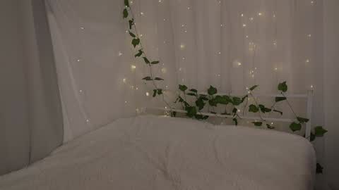 Chilli online show from 2, 12, 2024