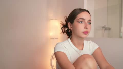 Chilli online show from 6, 12, 2024