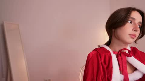 Chilli online show from 24, 12, 2024