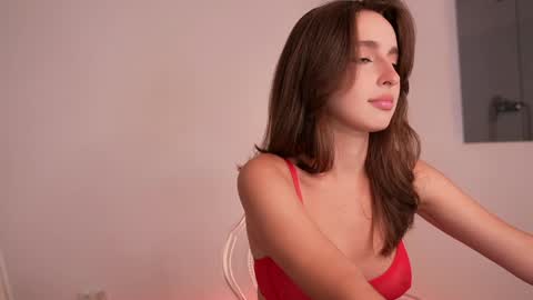 Chilli online show from 24, 12, 2024