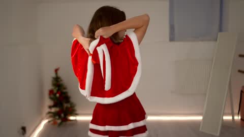 Chilli online show from 25, 12, 2024