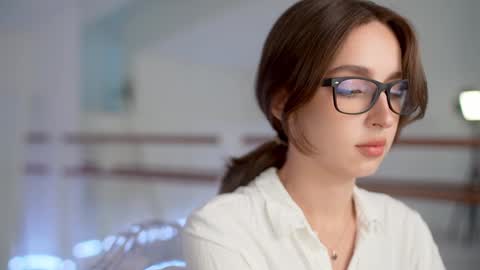 Chilli online show from 29, 12, 2024