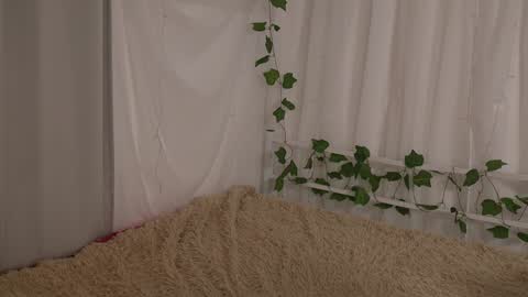 Chilli online show from 6, 1, 2025