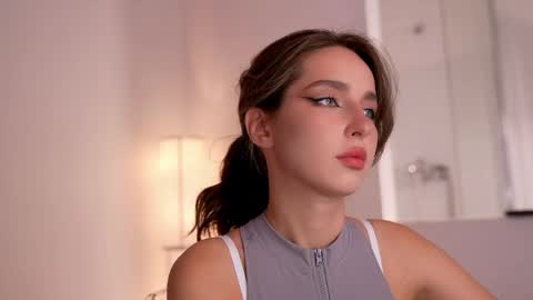 Chilli online show from 10, 1, 2025