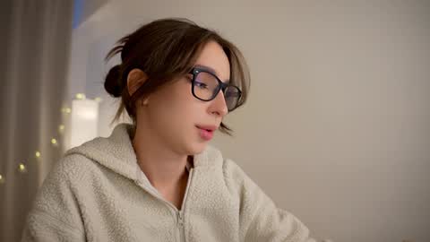 Chilli online show from 15, 1, 2025