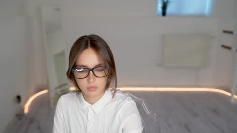 Chilli online show from 17, 1, 2025