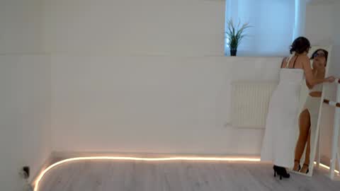 Chilli online show from 22, 1, 2025