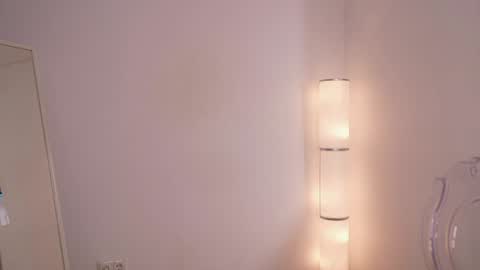 Chilli online show from 24, 1, 2025