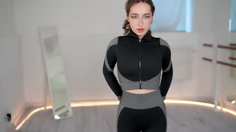 Chilli online show from 3, 2, 2025