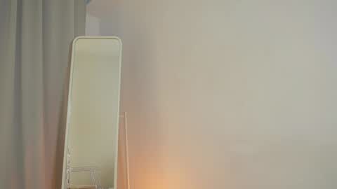 Chilli online show from 3, 2, 2025