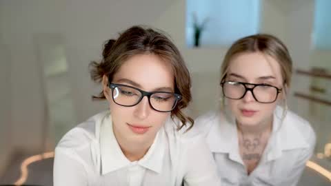 Chilli online show from 9, 2, 2025