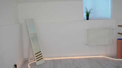 Chilli online show from 10, 2, 2025