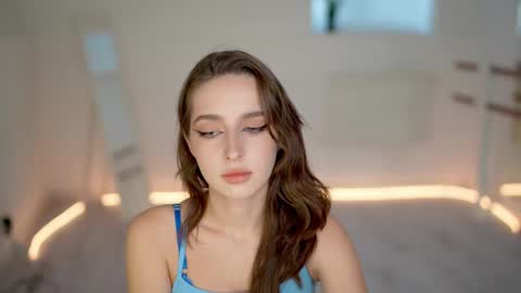 Chilli online show from 12, 2, 2025