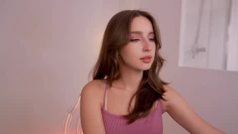 Chilli online show from 14, 2, 2025