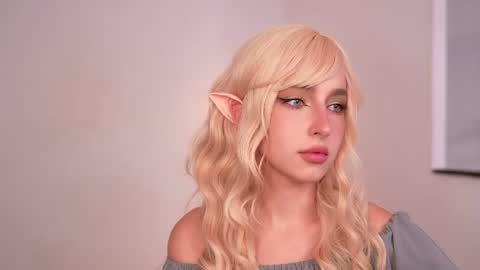 Chilli online show from 16, 2, 2025