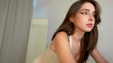 Chilli online show from 21, 2, 2025