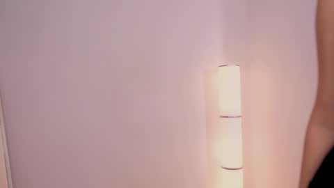 Chilli online show from 23, 2, 2025