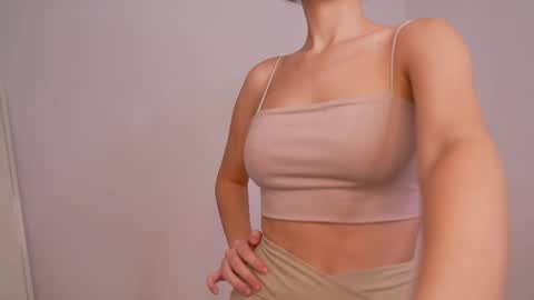 Chilli online show from 24, 2, 2025