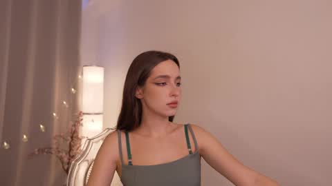 Chilli online show from 2, 3, 2025