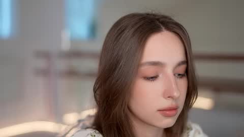 Chilli online show from 3, 3, 2025