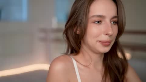 Chilli online show from 3, 3, 2025