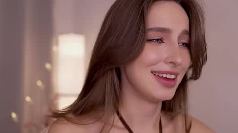 Chilli online show from 5, 3, 2025