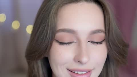 Chilli online show from 7, 3, 2025