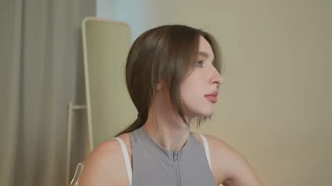 Chilli online show from 9, 3, 2025