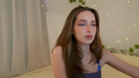 Chilli online show from 12, 3, 2025