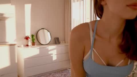 Chilli online show from 9, 9, 2025