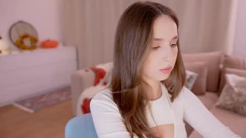 Chilli online show from 27, 10, 2025